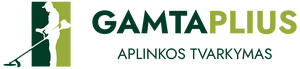 GamtaPlius